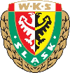 Slask Wroclaw U19