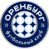 Orenburg