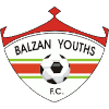 Balzan