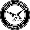 Weston Molonglo