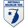Hirtshals II