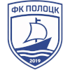 Polotsk-2019