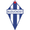 Buducnost 1925 (Women)