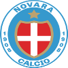 Novara Calcio