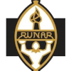 Runar U19