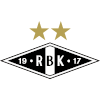 Rosenborg (Women)