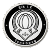 Eik-Tonsberg U19