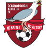 Scarborough Athletic