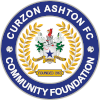 Curzon Ashton