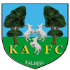 Kidsgrove Athletic