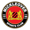 Mickleover Sports