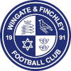 Wingate & Finchley