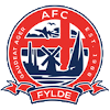 Fylde
