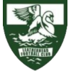 Leatherhead