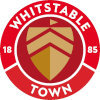 Whitstable Town