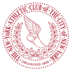 New York Athletic Club