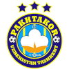 Pakhtakor Tashkent U21