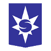Stjarnan-KFG U19
