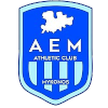 AE Mykonou