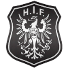 Gullhaug U19