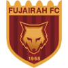 Fujairah