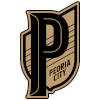 Peoria City