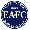 East Atlanta