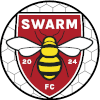 Swarm