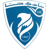 Hatta Club