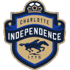 Charlotte Independence II