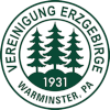 Vereinigung Erzgebirge