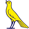 Modena