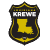 Louisiana Krewe