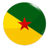 French Guiana