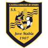 Juve Stabia