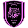 ALS Batna (Women)