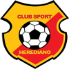 CS Herediano (Women)