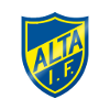Alta II