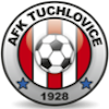 Tuchlovice
