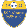 Posazavan Porici N Saz