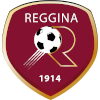 AS Reggina 1914