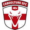 Caboolture (Women)