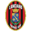 Virtus Lanciano 1924