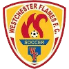 Westchester Flames