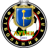 Lubny