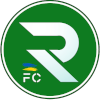 Rokita