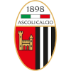 Ascoli Calcio 1898