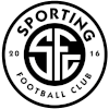 Sporting Costa Rica (Women)