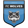 Jogeva Wolves