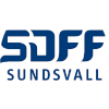 Sundsvalls (Women)